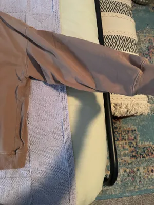 American Eagle Mockneck Sweater thumbnail 6