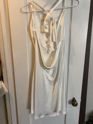 Alter’d State Dress thumbnail 4