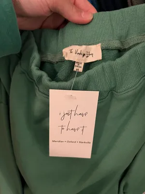 One Shoulder Top thumbnail 2