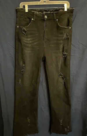 Risen Jeans thumbnail 1