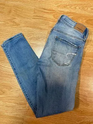 Size 0 thumbnail 3