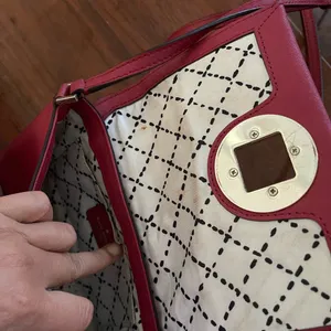 Katespade purse thumbnail 5
