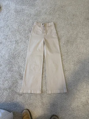 Rolla's Jeans thumbnail 2