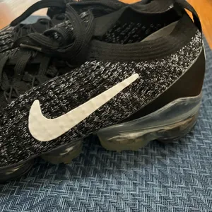 Nike Air VaporMax FK 3 Shoes thumbnail 3