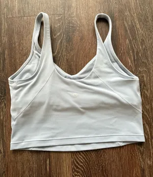 Lululemon Align Tank Top 8 thumbnail 2