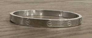 Unbranded Fashion Bracelet thumbnail 1