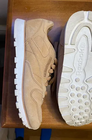Shoes thumbnail 2