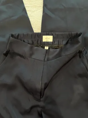 Aritzia Wilfred Pants thumbnail 3