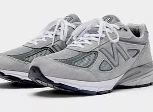 New Balance 530 Running Sneakers thumbnail 1