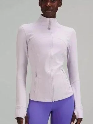 Define Jacket thumbnail 1
