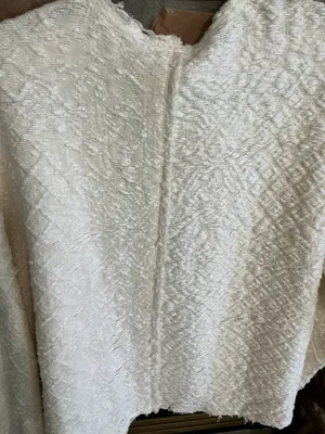 Free People NWT Favorite Crush Cardigan thumbnail 7