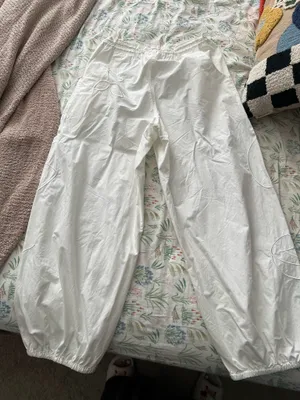 Pilcro by Anthropologie Pants thumbnail 4