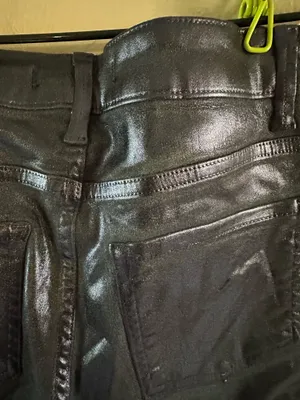 Fidelity Jeans thumbnail 4