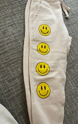 JACK s surf shop sweats thumbnail 2