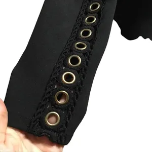 Boohoo Formal Blazer thumbnail 2