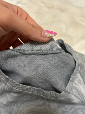 Lululemon Swiftly Tech Short Sleeve  thumbnail 5