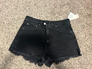 Jean Short thumbnail 1