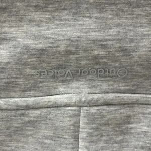 Outdoor Voices Turtleneck Sweatshirt thumbnail 4