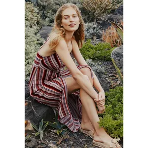 NWT Anthropologie Manama Algonquin Dress Size XS. B-8 thumbnail 5