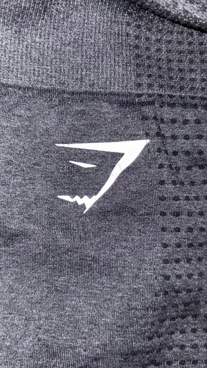 Gymshark Leggings thumbnail 4