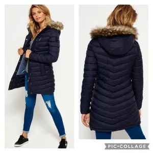 The‎ Original Superdry Fuji Jacket thumbnail 2
