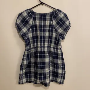 Pea in the pod, maternity top size L thumbnail 2