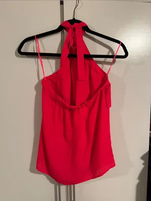 Banana Republic Top thumbnail 4