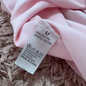 Y2K Pink Fairy Coquette Dollette Feminine Romantic Mesh Lace Dainty Mini Slip M thumbnail 6