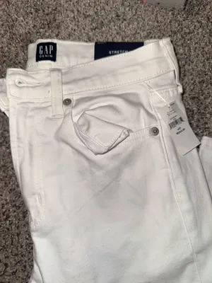 Gap Jeans Women’s thumbnail 12