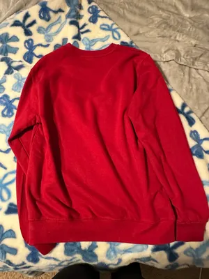 Dolly Sweatshirt Gildan Parton thumbnail 4