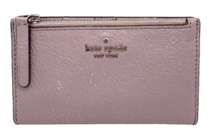 Kate Spade New York Small Card Holder Wallet thumbnail 1