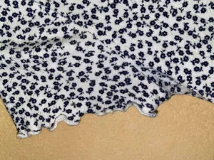 Brandy Melville Top thumbnail 4