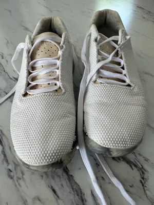 NOBULL trainers plus thumbnail 1