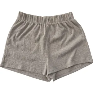 New H&M shorts sz M thumbnail 1