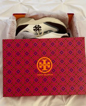 Tory Burch Sneaker by thumbnail 11