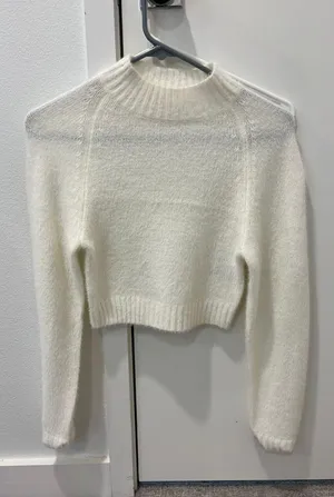 Urban Outfitters Sweater thumbnail 1