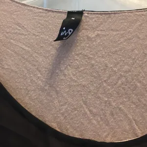 FINAL MARKDOWN Ladies Ing top medium thumbnail 4