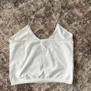 Free people skinny strap seamless brami thumbnail 4