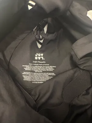 Target Joy Lab Athletic Dress thumbnail 2