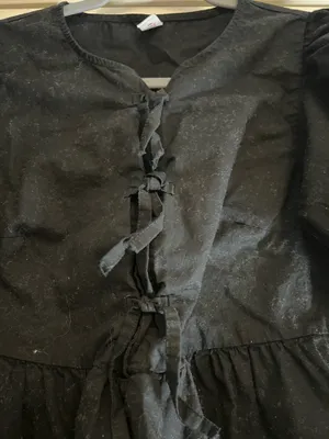 Old Navy Top thumbnail 4
