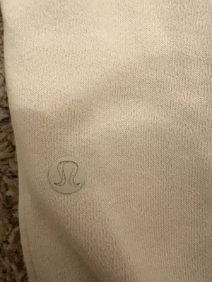 Lululemon Scuba Sweatpants thumbnail 3