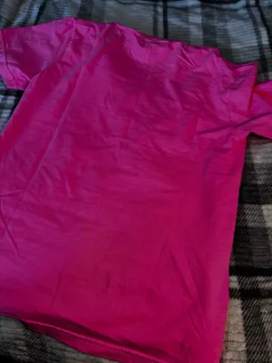 Comfort Colors thumbnail 4