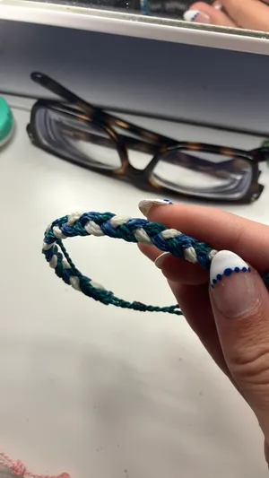 Puravida Bracelets thumbnail 5