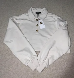 boutique top thumbnail 5