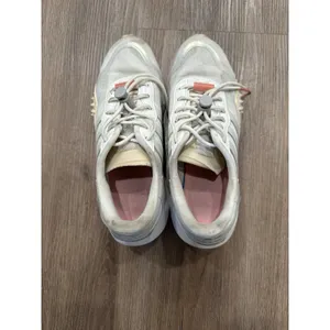 ADIDAS GZ8141 Originals Choigo Da Schuhe‎ Sneaker Size 8 Off White thumbnail 4