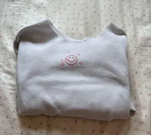 PacSun Crewneck Sweatshirt thumbnail 1