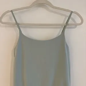 By Together Body Suit thumbnail 2