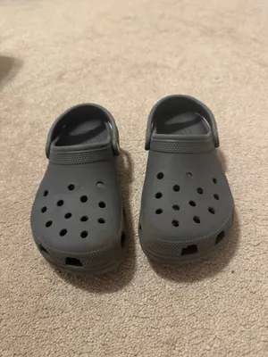 Crocs Women’s thumbnail 2