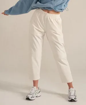 Outdoor Voices RecTrek Pants thumbnail 1