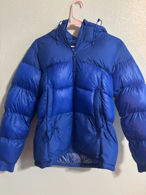 Columbia Coat Women’s thumbnail 1